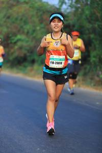 BIB: 20018
                            <button type="button" onclick="openModal(8362992)" class="btn btn-primary btn-sm float-right btn-popup" data-toggle="modal" data-target=".modal-high-quality">
                        <i class="fas fa-shopping-cart"></i> Add to Cart
                    </button>
                                            <button type="button" onclick="isThisMe(8362992, true)" class="btn btn-success btn-sm float-right btn-popup btn-isme hidden" data-toggle="tooltip" data-placement="bottom" title="นี่คือรูปของคุณใช่ไหม คลิกที่นี่เพื่อเอาเข้าอัลบั้ม">
                        <i class="fas fa-plus"></i> Add to album
                    </button>
                    <button type="button" onclick="isThisMe(8362992, false)" class="btn btn-warning btn-sm float-right btn-popup btn-isnotme hidden">
                        <i class="fas fa-ban"></i> Remove from album
                    </button>